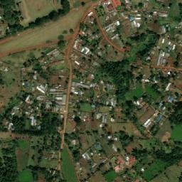 Satellite imagery of 1690600171, KE