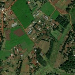 Satellite imagery of 1690600171, KE