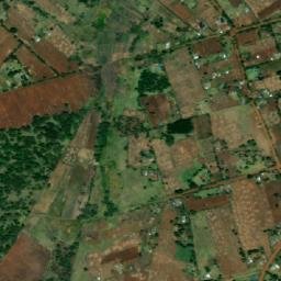 Satellite imagery of 1690600227, KE