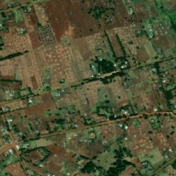 Satellite imagery of 1690600227, KE