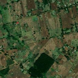 Satellite imagery of 1690600227, KE
