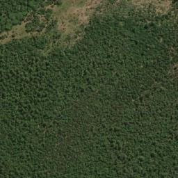 Satellite imagery of 1690600333, KE