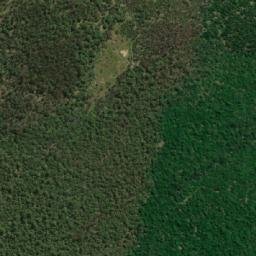 Satellite imagery of 1690600333, KE