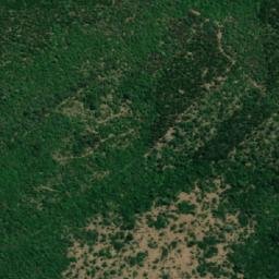 Satellite imagery of 1690600333, KE