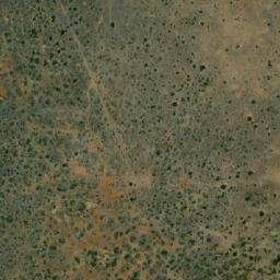 Satellite imagery of 1690600197, KE