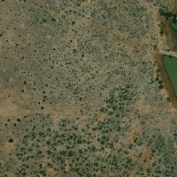 Satellite imagery of 1690600197, KE