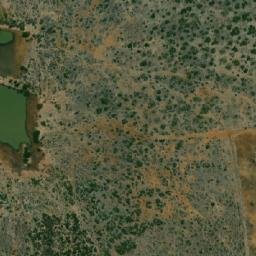 Satellite imagery of 1690600197, KE