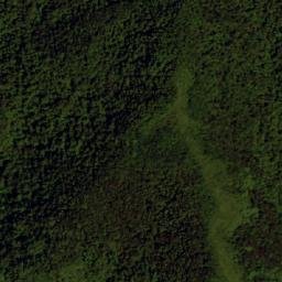 Satellite imagery of Cushirrumi, EC