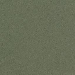 Satellite imagery of Pointe Wongué, GA