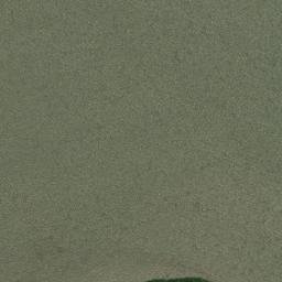 Satellite imagery of Pointe Wongué, GA