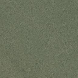 Satellite imagery of Pointe Wongué, GA