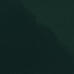 Satellite imagery of Nango Point, UG