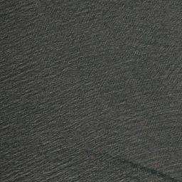 Satellite imagery of 1700600371, UG