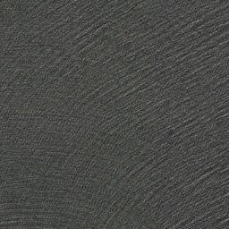 Satellite imagery of 1700600371, UG