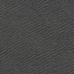 Satellite imagery of 1700600371, UG