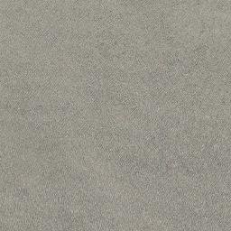 Satellite imagery of 1700600245, UG