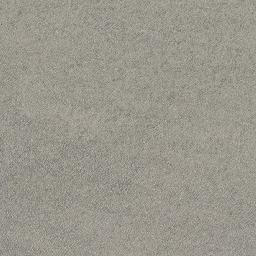 Satellite imagery of 1700600245, UG