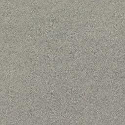 Satellite imagery of Bukaka Point, UG