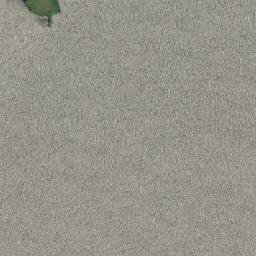 Satellite imagery of Bukaka Point, UG