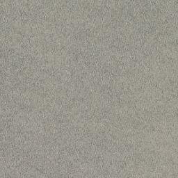 Satellite imagery of Bukaka Point, UG