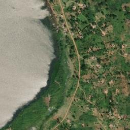 Satellite imagery of 1700600033, UG
