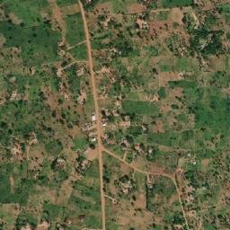 Satellite imagery of 1700600033, UG