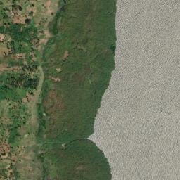 Satellite imagery of 1700600033, UG