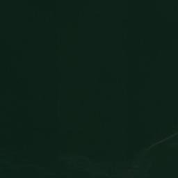 Satellite imagery of Nambulanku Rock, UG