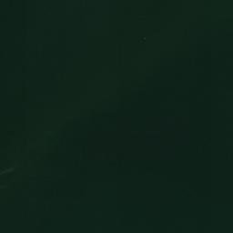 Satellite imagery of Nambulanku Rock, UG