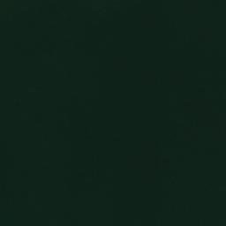 Satellite imagery of Nambulanku Rock, UG