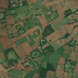 Satellite imagery of 1700600187, KE