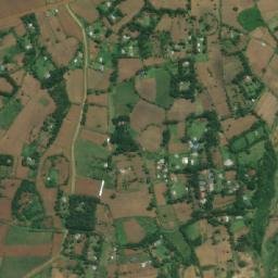 Satellite imagery of 1700600187, KE