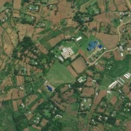 Satellite imagery of 1700600187, KE