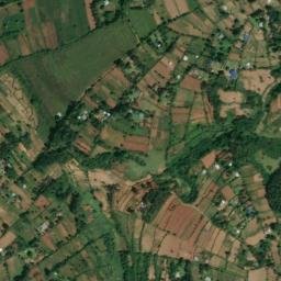 Satellite imagery of 1700600359, KE