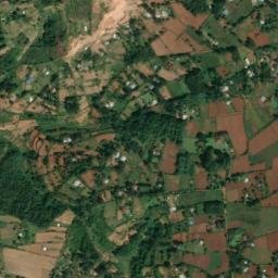 Satellite imagery of 1700600359, KE