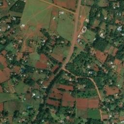 Satellite imagery of 1700600359, KE