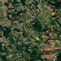 Satellite imagery of 1700600314, KE