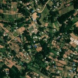 Satellite imagery of 1700600314, KE