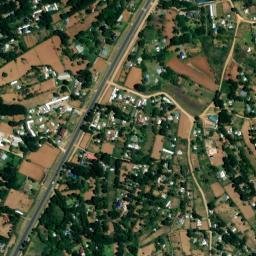 Satellite imagery of 1700600314, KE