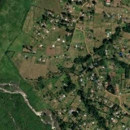 Satellite imagery of 1700600349, KE