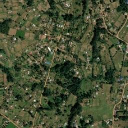 Satellite imagery of 1700600349, KE