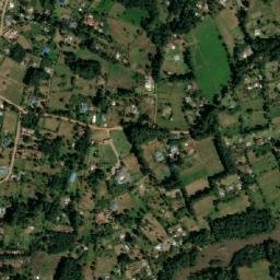 Satellite imagery of 1700600349, KE