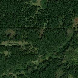 Satellite imagery of 1690600171, KE