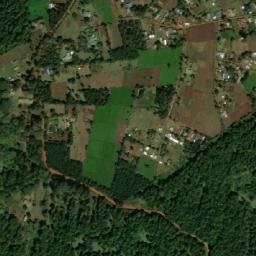 Satellite imagery of 1690600171, KE