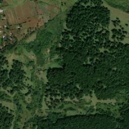 Satellite imagery of 1690600171, KE