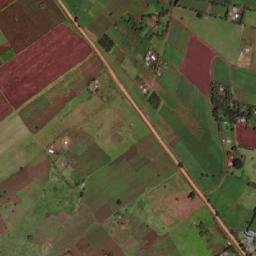 Satellite imagery of 1690600199, KE