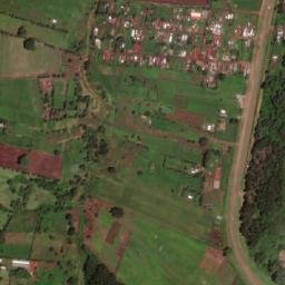 Satellite imagery of 1690600199, KE