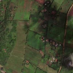 Satellite imagery of 1690600199, KE