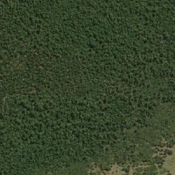 Satellite imagery of 1690600333, KE