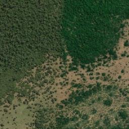 Satellite imagery of 1690600333, KE
